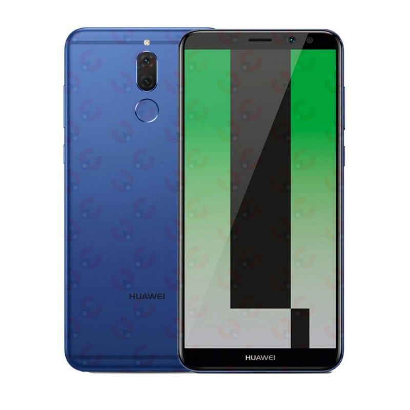 スマートフォン本体 Huawai mate10lite Huawei Mate 10 Lite - Full phone specifications